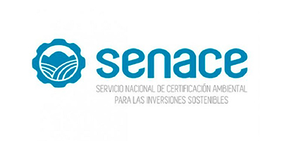 certificados
