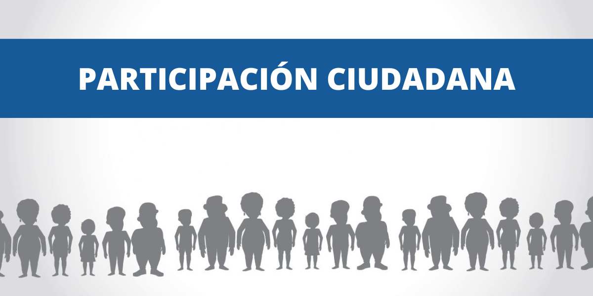 Se aprueba Reglamento de Participación Ciudadana en la gestión ambiental para Pesca y Acuicultura