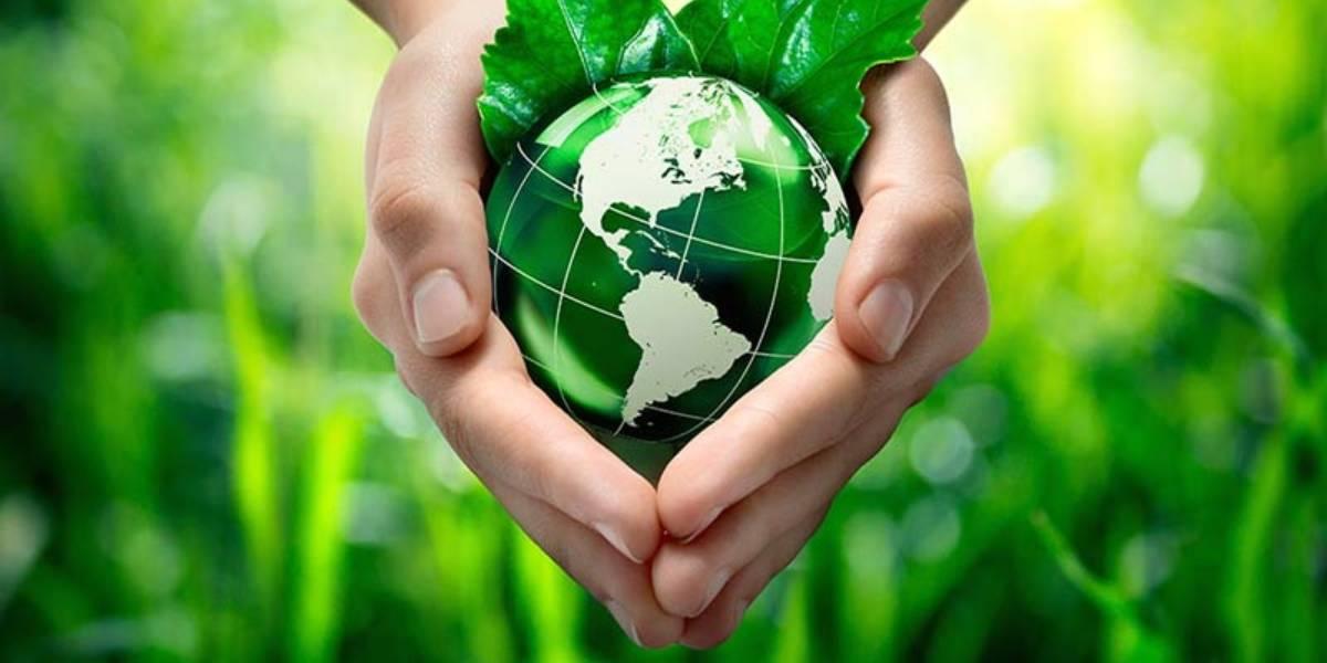 Proceso de Certificación Ambiental en el Perú