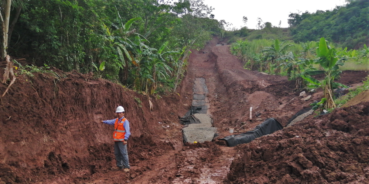Se aprueba nuevo Reglamento de Intervenciones Arqueológicas (RIA)