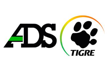 ADS TIGRE
