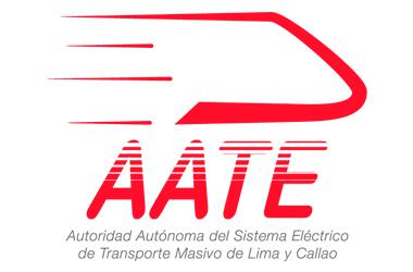 AUTORIDAD AUTONOMA DEL SISTEMA ELECTRICO DE TRANSPORTE MASIVO DE LIMA Y CALLAO