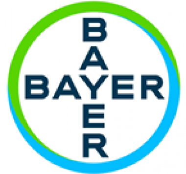 BAYER