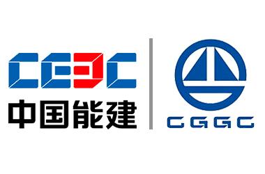 CHINA GEZHOUBA GROUP COMPANY LIMITED SUCURSAL PERU