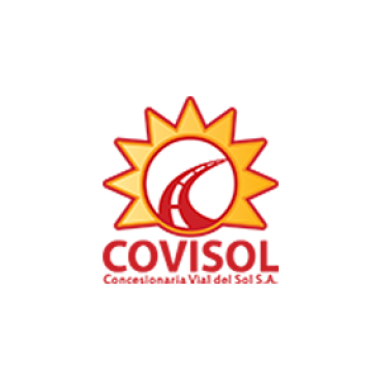 COVISOL