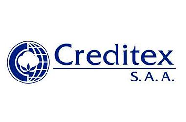 CREDITEX