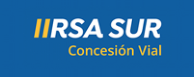 IIRSA SUR