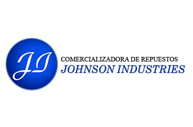 JOHNSON INDUSTRIES