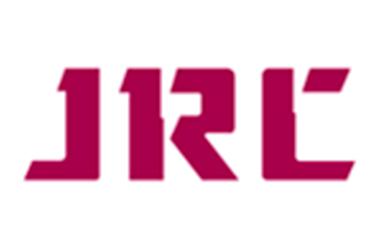 JRC INGENIERIA Y CONSTRUCCION S.A.C.