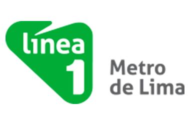LINEA 1 METRO LIMA