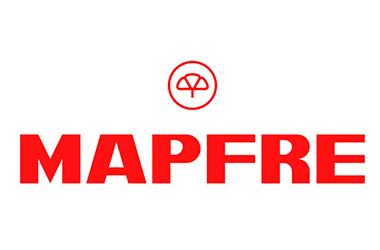 MAPFRE
