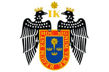 MUNICIPALIDAD METROPOLITANA DE LIMA