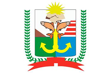 MUNICIPALIDAD PROVINCIAL DE ATICO-AREQUIPA