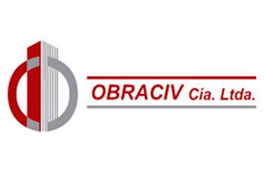 OBRACIV PERU