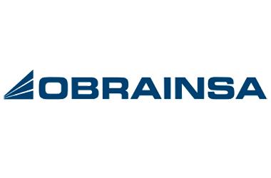 OBRAINSA