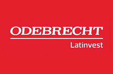 ODEBRECHT LATINVEST