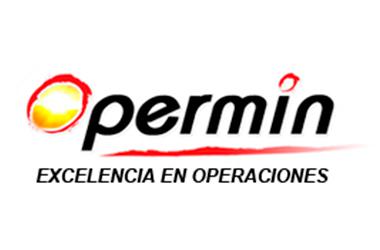 OPERMIN S.A.C.