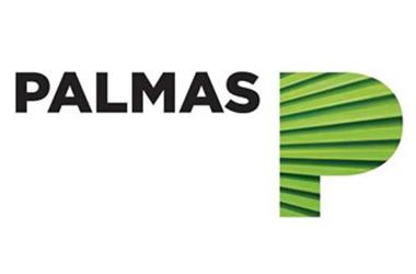 PALMAS