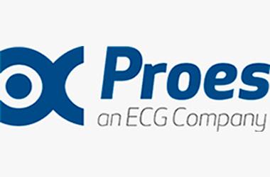 PROES