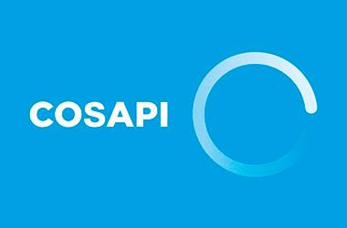 PROYECTO MAJES (CONSTRUCTORA LAS PAMPAS DE SIGUAS) -GRUPO COSAPI - COBRA