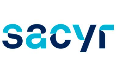SACYR