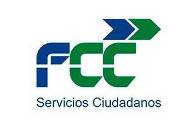 SERVICIOS CIUDADANOS