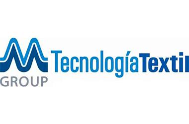 TECNOLOGÍA TEXTIL GROUP