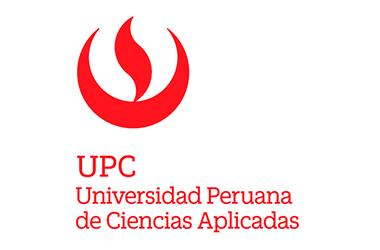 Universidad Peruana de Ciencias Aplicadas